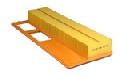 Filtr powietrza do Fiata, MD-8094, ALCO w ofercie sklepu e-autoparts.pl 