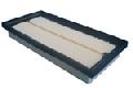 Filtr powietrza do Mitsubishi, MD-8712, ALCO w ofercie sklepu e-autoparts.pl 