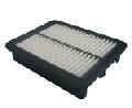 Filtr powietrza do Mazdy, MD-8744, ALCO w ofercie sklepu e-autoparts.pl 