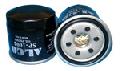 Filtr oleju do Mazdy, SP-1002, ALCO w ofercie sklepu e-autoparts.pl 