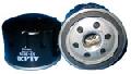 Filtr olejuSP-1039, ALCO w ofercie sklepu e-autoparts.pl 