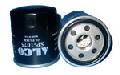 Filtr olejuSP-1075, ALCO w ofercie sklepu e-autoparts.pl 