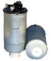 Filtr paliwaSP-1255, ALCO w ofercie sklepu e-autoparts.pl 