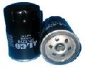 Filtr olejuSP-1274, ALCO w ofercie sklepu e-autoparts.pl 