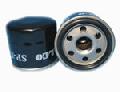 Filtr olejuSP-1306, ALCO w ofercie sklepu e-autoparts.pl 