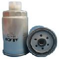 Filtr paliwaSP-1378, ALCO w ofercie sklepu e-autoparts.pl 