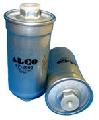 Filtr paliwa do Alfy, SP-2002, ALCO w ofercie sklepu e-autoparts.pl 