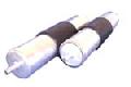 Filtr paliwaSP-2099, ALCO w ofercie sklepu e-autoparts.pl 