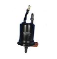 Filtr paliwaSP-2152, ALCO w ofercie sklepu e-autoparts.pl 