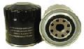 Filtr oleju do Kia, SP-819, ALCO w ofercie sklepu e-autoparts.pl 