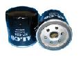 Filtr oleju do Forda, SP-828, ALCO w ofercie sklepu e-autoparts.pl 