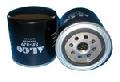 Filtr oleju do Opla, SP-829, ALCO w ofercie sklepu e-autoparts.pl 