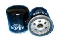 Filtr oleju do Citroena, SP-834, ALCO w ofercie sklepu e-autoparts.pl 