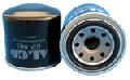 Filtr paliwa do Daihatsu, SP-903, ALCO w ofercie sklepu e-autoparts.pl 