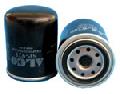 Filtr paliwa do Toyoty, SP-921, ALCO w ofercie sklepu e-autoparts.pl 