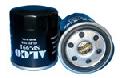 Filtr oleju do Toyoty, SP-991, ALCO w ofercie sklepu e-autoparts.pl 