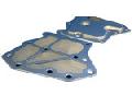 Filtr hydrauliczny, automatyczna skrzynia biegówTR-045, ALCO w ofercie sklepu e-autoparts.pl 