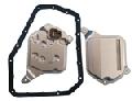 Filtr hydrauliczny, automatyczna skrzynia biegówTR-074, ALCO w ofercie sklepu e-autoparts.pl 