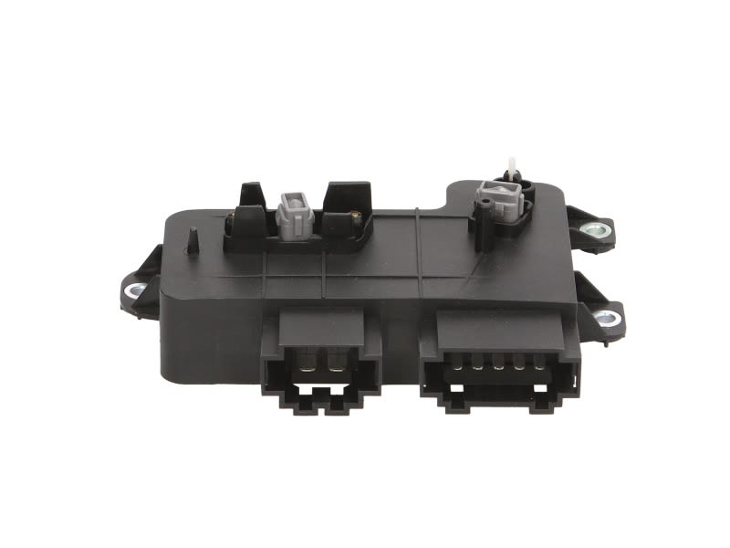 Element ustalający, dostosowanie siedzenia, Q+, original equipment manufacturer quali do VW, V10-73-0193, VEMO w ofercie sklepu e-autoparts.pl 