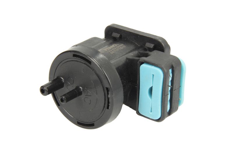 Konwerter ciśnienia, Q+, original equipment manufacturer quality do Mercedesa, V30-63-0039, VEMO w ofercie sklepu e-autoparts.pl 
