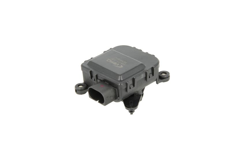 Sterowanie, klapki mieszające, Green Mobility Parts do Audi, V10-77-1021, VEMO w ofercie sklepu e-autoparts.pl 