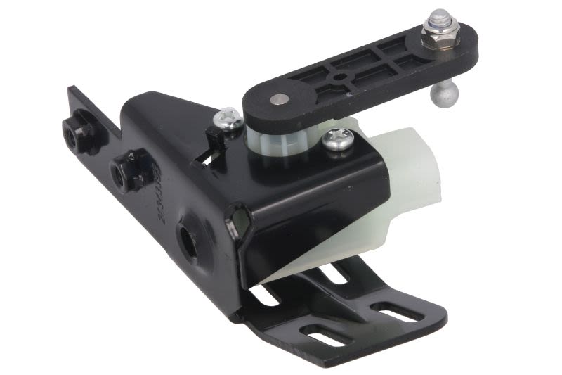 Czujnik, oświetlenie ksenonowe (regulacja zasięgu świateł), Original VEMO Quality do Saaba, V50-72-0034, VEMO w ofercie sklepu e-autoparts.pl 