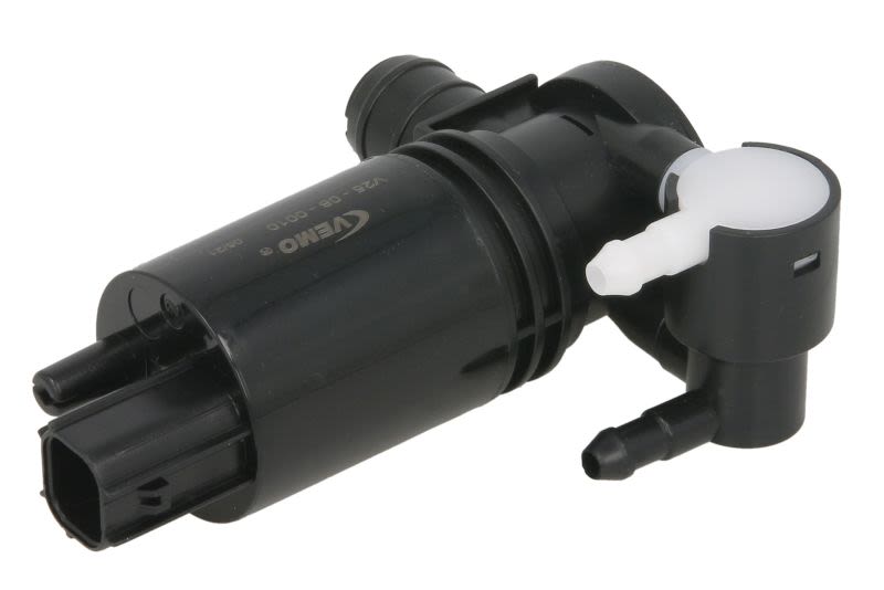 Pompa, Original VEMO Quality do Forda, V25-08-0010, VEMO w ofercie sklepu e-autoparts.pl 