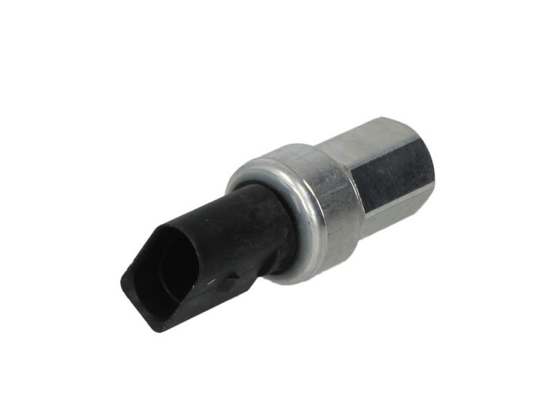 Przełącznik ciśnieniowy, klimatyzacja, Green Mobility Parts do VW, V10-73-0002, VEMO w ofercie sklepu e-autoparts.pl 
