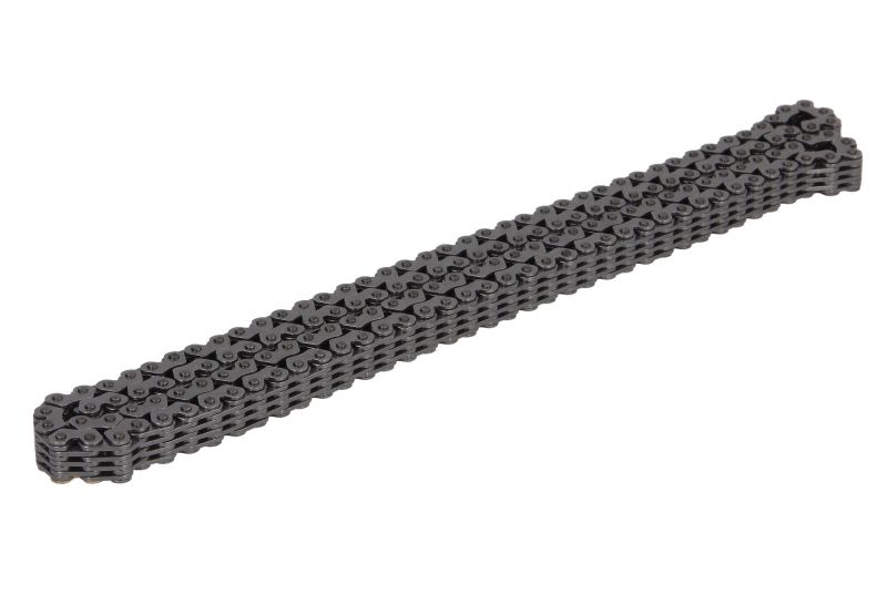 Łańcuch rozrządu do Hyundia, E90506H, HYUNDAI w ofercie sklepu e-autoparts.pl 