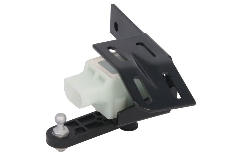 Czujnik, oświetlenie ksenonowe (regulacja zasięgu świateł), Original VEMO Quality do Saaba, V50-72-0034, VEMO w ofercie sklepu e-autoparts.pl 