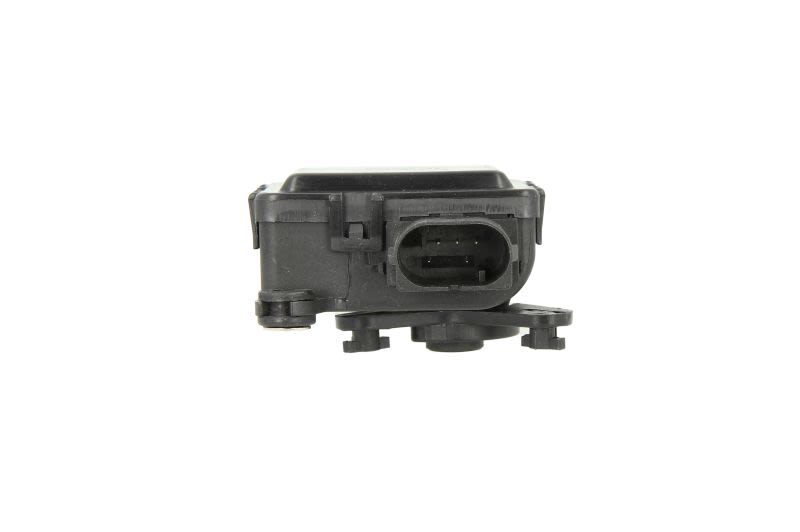 Sterowanie, klapki mieszające, Green Mobility Parts do Audi, V10-77-1021, VEMO w ofercie sklepu e-autoparts.pl 