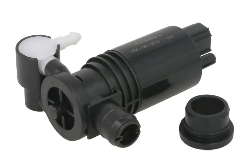 Pompa, Original VEMO Quality do Forda, V25-08-0010, VEMO w ofercie sklepu e-autoparts.pl 