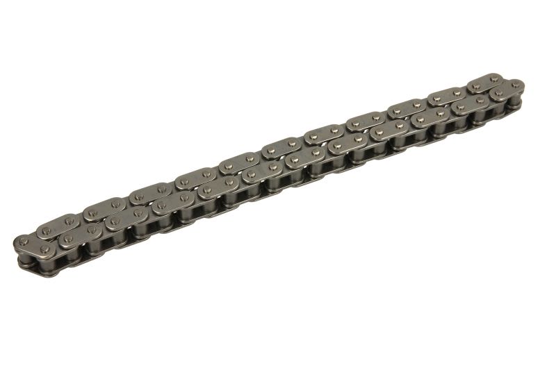 ŁAŃCUCH ROZRZĄDU do Hyundia, E90501H, HYUNDAI w ofercie sklepu e-autoparts.pl 