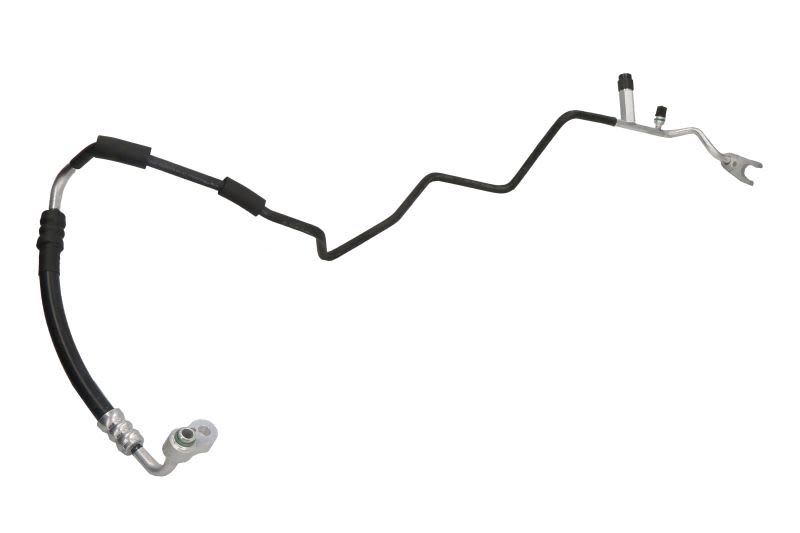 Przewód elastyczny, Original VEMO Quality do Audi, V15-20-0016, VEMO w ofercie sklepu e-autoparts.pl 