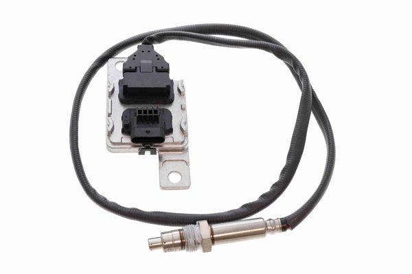 Czujnik NOx, wtrysk mocznika (AdBlue) do VW, V10-72-0325, VEMO w ofercie sklepu e-autoparts.pl 