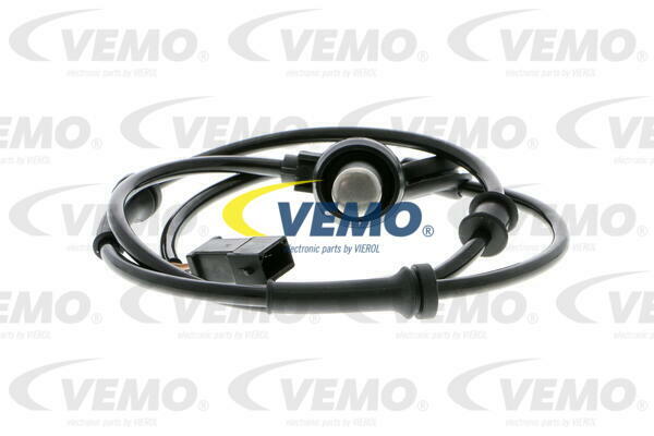Czujnik, prędkość obrotowa koła, Original VEMO Quality V10-72-1062 VEMO