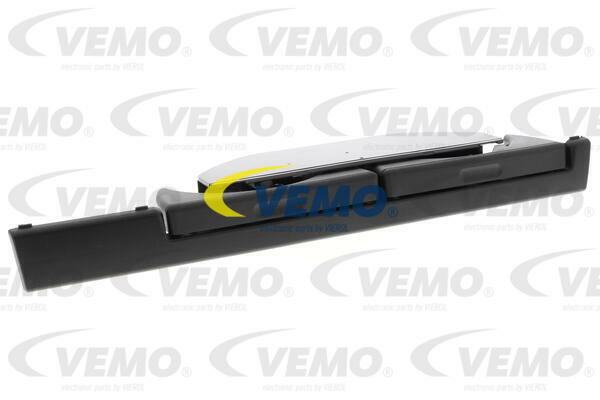 Uchwyt do napojów, Original VEMO Quality V20-29-0001 VEMO