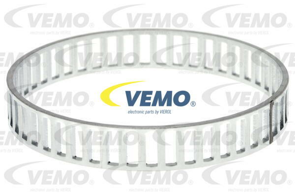 Pierścień nadajnika impulsów, ABS, Original VEMO Quality V20-92-0001 VEMO