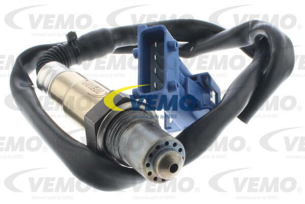 Sonda lambda, Original VEMO Quality V22-76-0007 VEMO