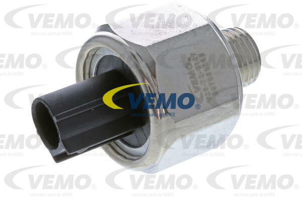 Czujnik spalania stukowego, Original VEMO Quality V26-72-0167 VEMO