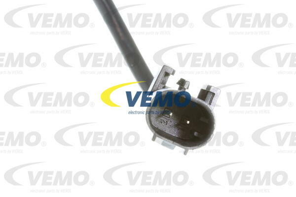 vemo V30-72-0734