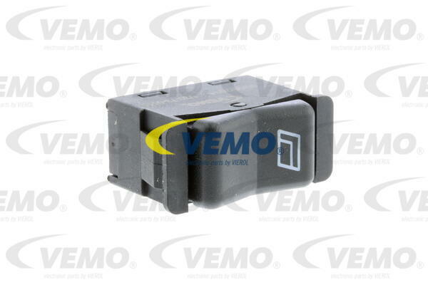 Przełącznik, podnośnik szyby, Original VEMO Quality V30-73-0110 VEMO
