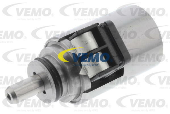 Zawór włączający, automatyczna skrzynia biegów, Original VEMO Quality V30-77-1013 VEMO