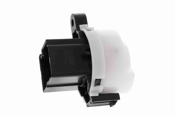 Kostka stacyjki do Mazdy, V32-80-0001, VEMO w ofercie sklepu e-autoparts.pl 