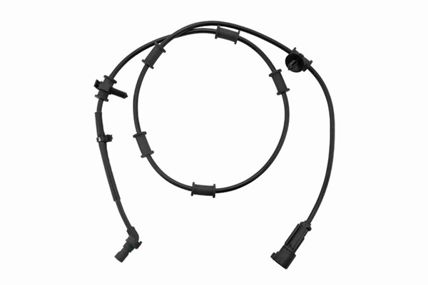 Czujnik prędkości koła do Doogea, V33-72-0225, VEMO w ofercie sklepu e-autoparts.pl 