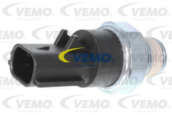 Włącznik ciśnieniowy oleju, Original VEMO Quality V33-73-0003 VEMO