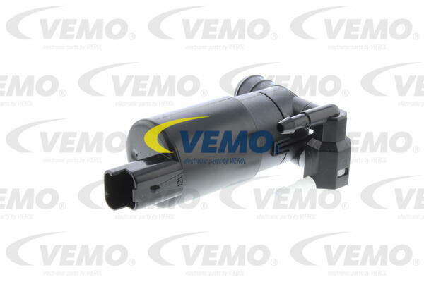 Pompa, Original VEMO Quality V42-08-0004 VEMO