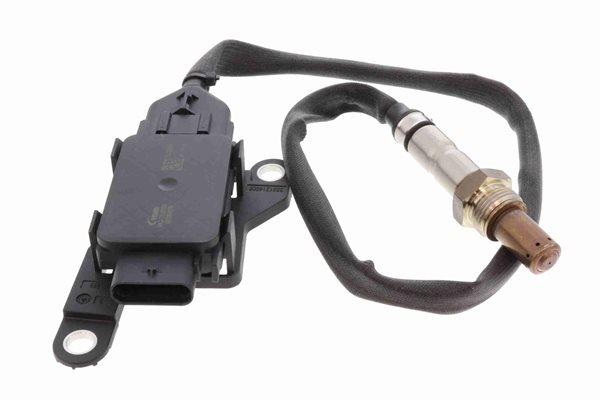 Czujnik NOx, wtrysk mocznika (AdBlue) do Peugeota, V42-72-0098, VEMO w ofercie sklepu e-autoparts.pl 