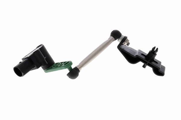 Czujnik regulacji zasięgu świateł do Porsche, V45-72-0110, VEMO w ofercie sklepu e-autoparts.pl 