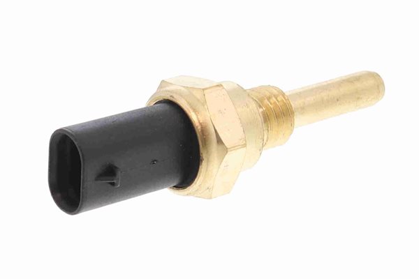 Czujnik temperatury płynu chłodzącego do Land Rovera, V48-72-0154, VEMO w ofercie sklepu e-autoparts.pl 